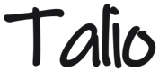 Talio